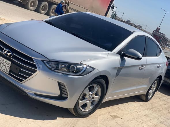 افنتي افنتي 2018 - صورة 1