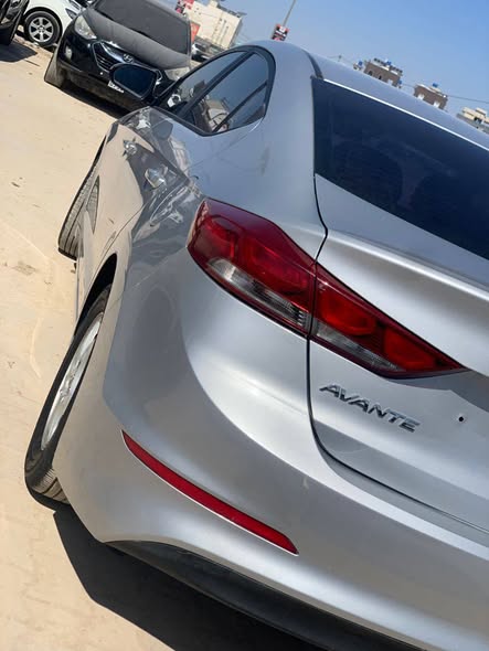 افنتي افنتي 2018 - صورة 5