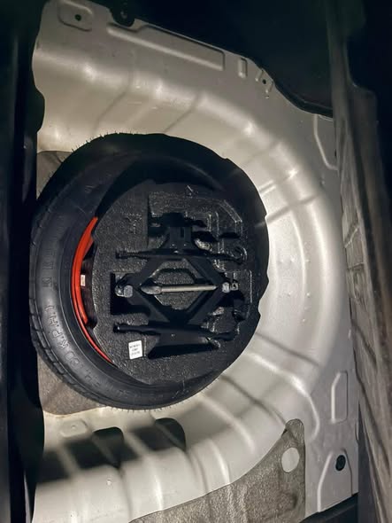 هيونداي النترا 2011 - صورة 4