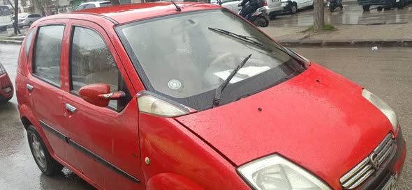 هافي لوبو 2006 - صورة 2