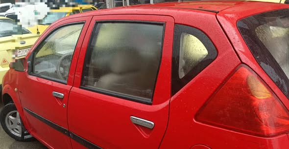 هافي لوبو 2006 - صورة 3