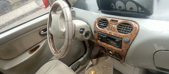 هافي لوبو 2006 - صورة 5