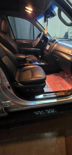 كيا موهافي 2012 - صورة 3