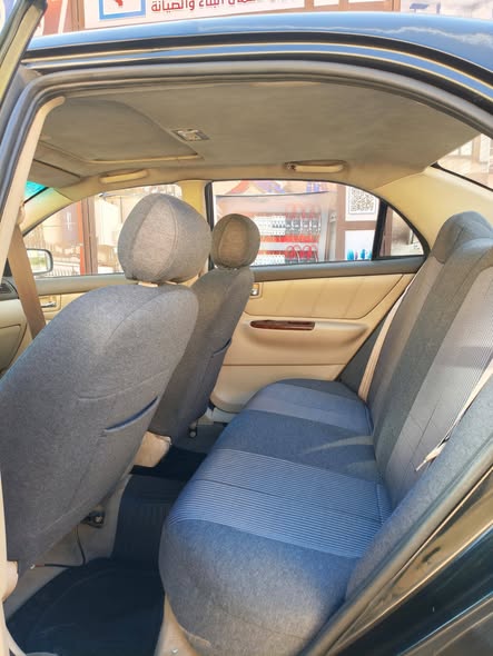 بي واي دي F3 2011 - صورة 5