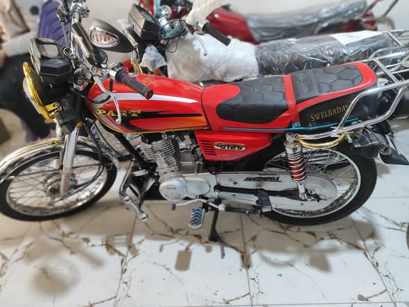 البدوي نظامي كرت 2026 - صورة 2