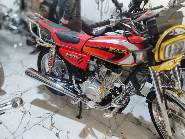 البدوي نظامي كرت 2026 - صورة 3