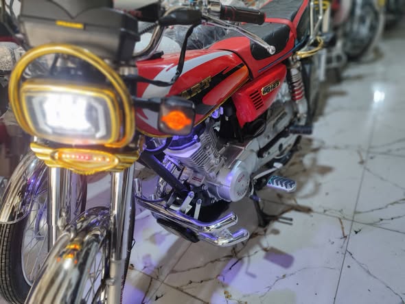 البدوي نظامي كرت 2026 - صورة 4