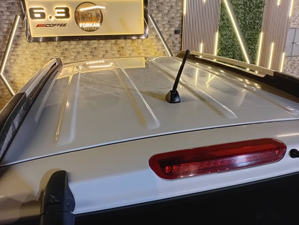 كيا سبورتاج 2006 - صورة 5