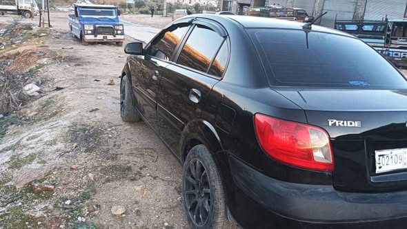 كياريو ريو 2008 - صورة 3