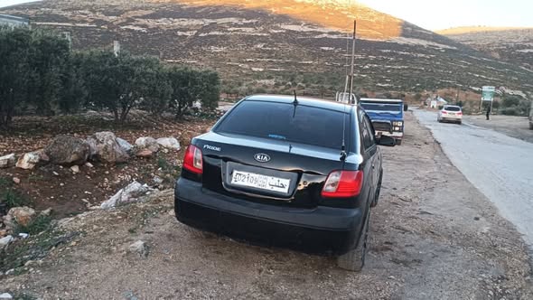 كياريو ريو 2008 - صورة 4