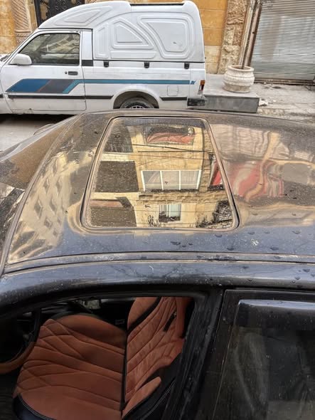 ميستوبيشي ٩٣ 1993 - صورة 3