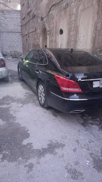 جبار ايكوز 2012 - صورة 2