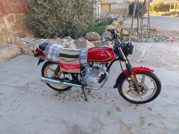 جالنك خمسة 2021 - صورة 1