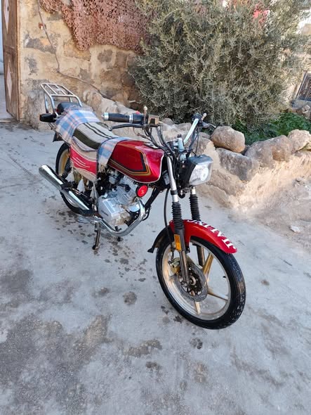 جالنك خمسة 2021 - صورة 2