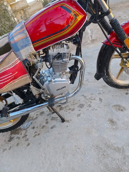 جالنك خمسة 2021 - صورة 3