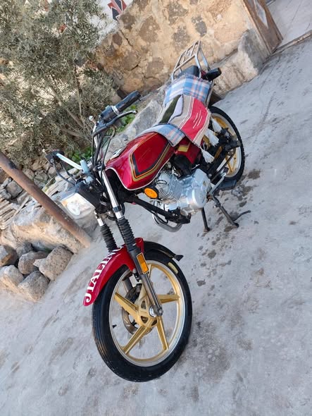 جالنك خمسة 2021 - صورة 4