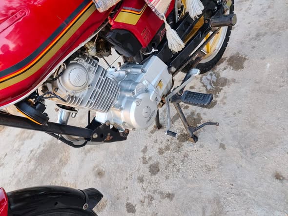 جالنك خمسة 2021 - صورة 5