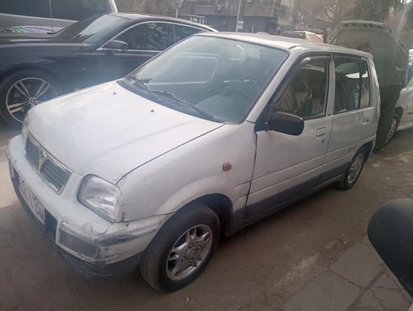 بيردوا Kelisa 2001 - صورة 2