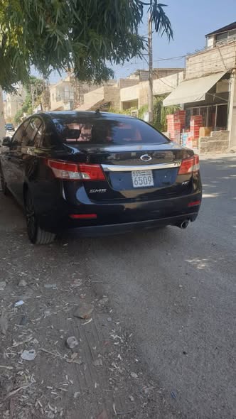 سامسونج SM5 2015 - صورة 1