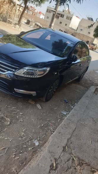 سامسونج SM5 2015 - صورة 2