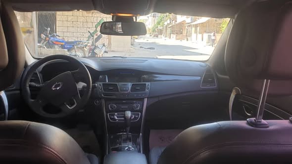 سامسونج SM5 2015 - صورة 3