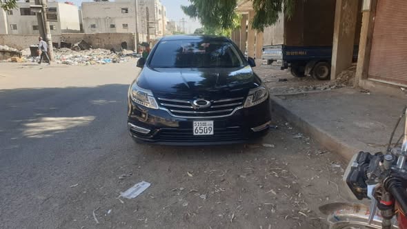 سامسونج SM5 2015 - صورة 4