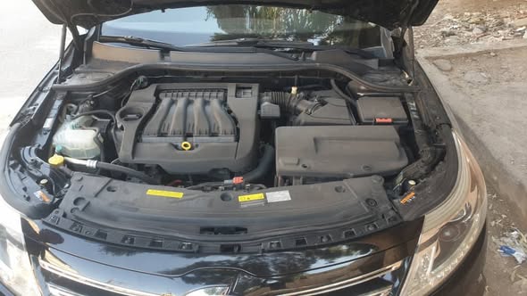 سامسونج SM5 2015 - صورة 5