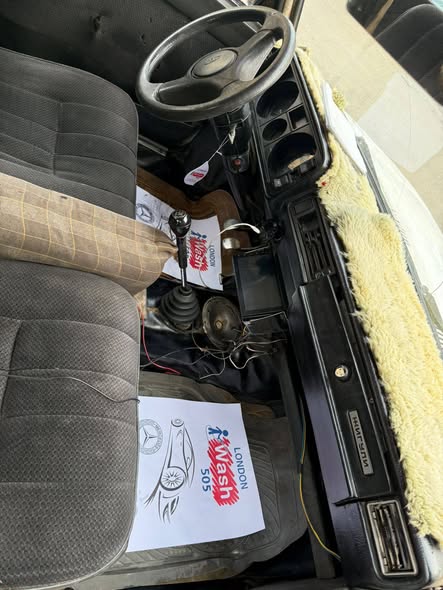 لادا 2105 1985 - صورة 3