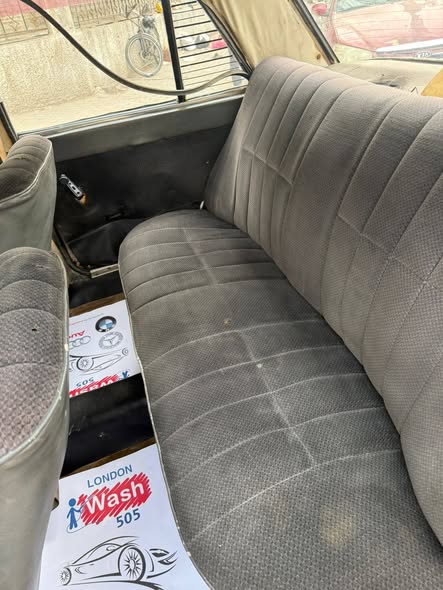 لادا 2105 1985 - صورة 4