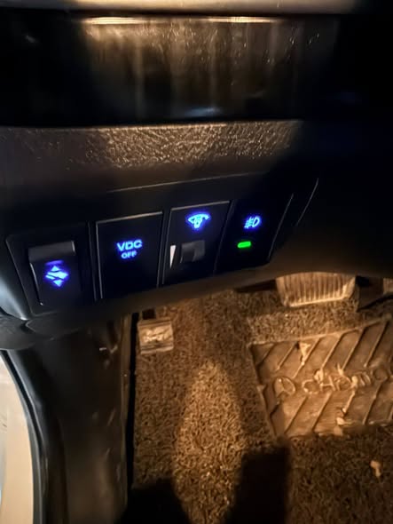 هيونداي سانتافي 2009 - صورة 5