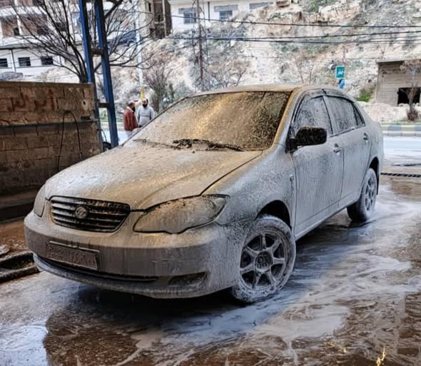 بي واي دي كرت 2011 - صورة 3