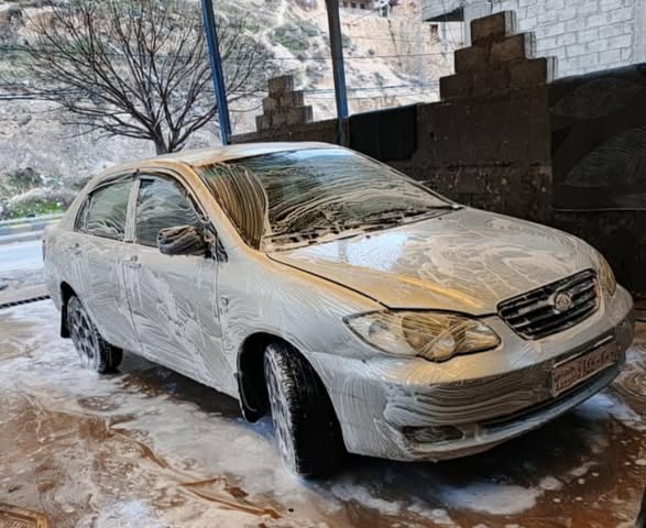 بي واي دي كرت 2011 - صورة 4