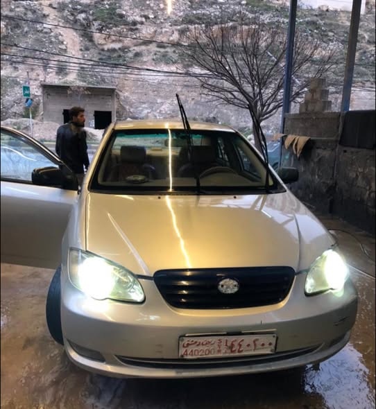 بي واي دي كرت 2011 - صورة 5