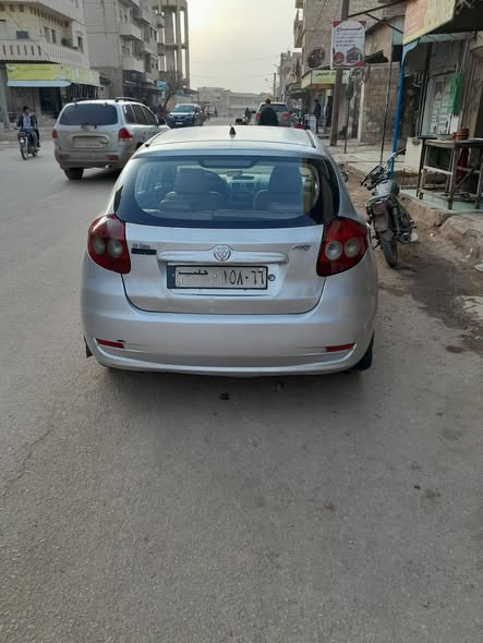 برلنس 2009 2009 - صورة 2