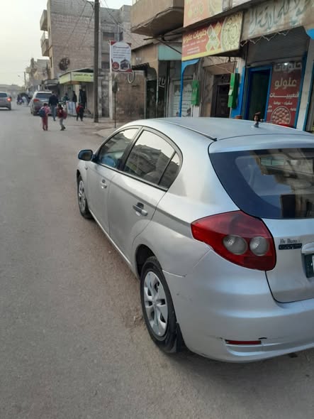 برلنس 2009 2009 - صورة 3