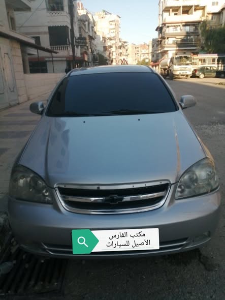 شفر اوبترا 2010 - صورة 1