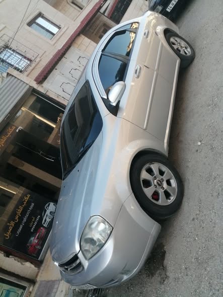 شفر اوبترا 2010 - صورة 2