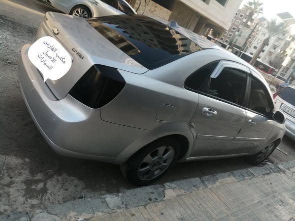 شفر اوبترا 2010 - صورة 4