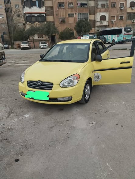 هوندا كرت 2010 - صورة 1