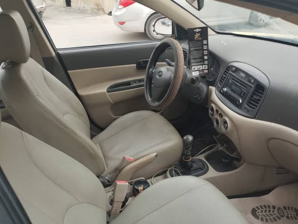 هوندا كرت 2010 - صورة 2