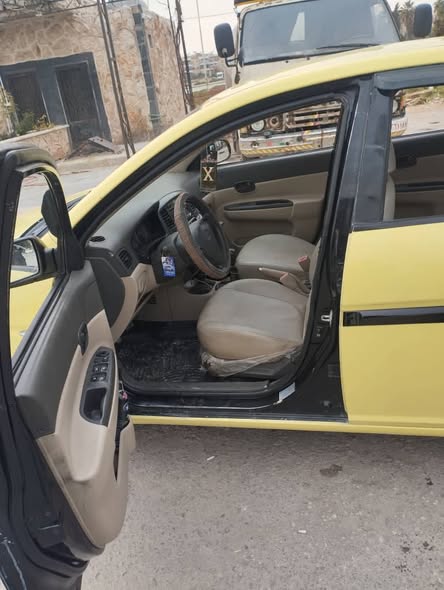 هوندا كرت 2010 - صورة 5