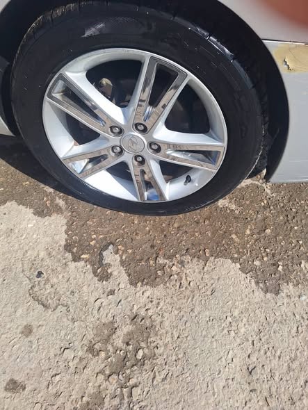 هونداي i30 2012 - صورة 5