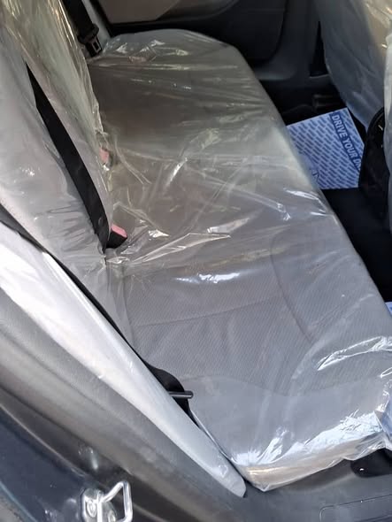 فولكس فاجن باسات 2006 - صورة 3