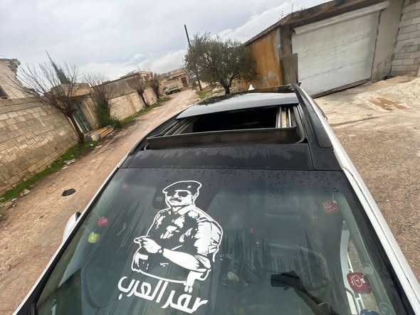 هيونداي سانتا في 2012 - صورة 3