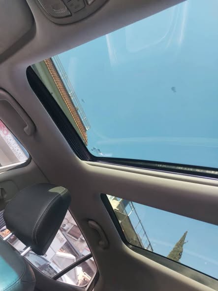 كيا ك5 2012 - صورة 5