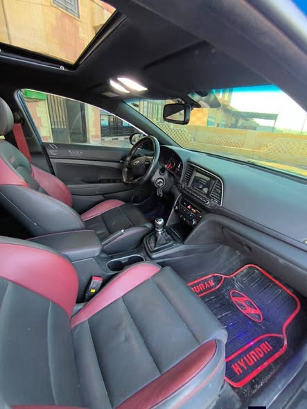 فورد تورس 2013 - صورة 4