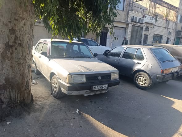 توفاش شاهين 2006 - صورة 2