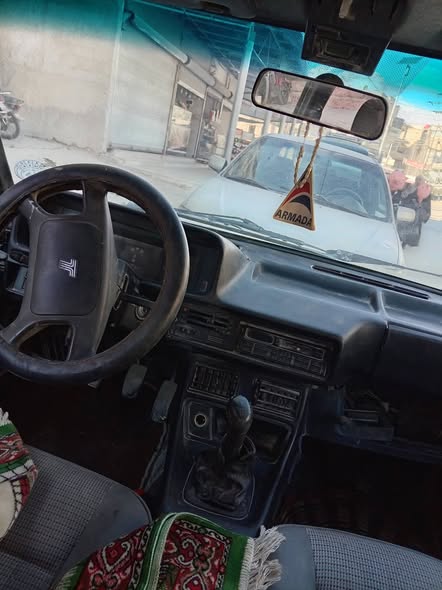 توفاش شاهين 2006 - صورة 5