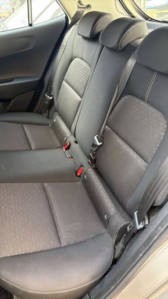 كيا بيكانتو 2019 - صورة 4