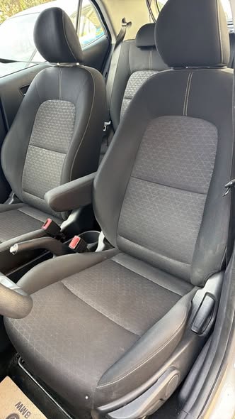 كيا بيكانتو 2019 - صورة 5